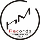 Malware - Need To Feel (Original Mix)