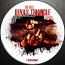 SM Noize - Gate of Hell (Subsight Remix)