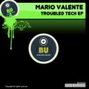 Mario Valente - Kamagra Avengers