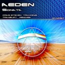 Aeden - Sonata (Craig Steven Remix)