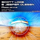 Scott Lowe & Jesper Olesen - Resilence (Craig Steven Remix)