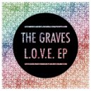 The Graves - Miami Drive 2012 (Original Mix)