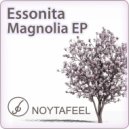 Essonita - The Unknown