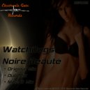 WatchDogs - Noire Beauté (Mika D Remix)