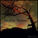 Noble Sense - Oracle (Original Mix)