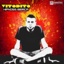 Vitodito - Me Da La Neura (Original Mix)