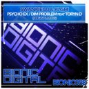 Swankie DJ & Kashi Vs Toryn - Dim Problem (Original Mix)