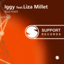 Iggi Feat Liza Millet - Bad Habit (Dmitriy Toks Remix)