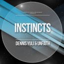 Dennis Yuli & Unfaith - Jammal Amman (Original Mix)