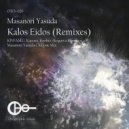 Masanori Yasuda - Kalos Eidos (Kyohei Akagawa Remix)