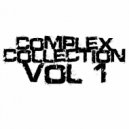 DJ Pheonix - Steven Seagull