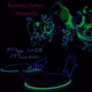 Daimon Dance - Fly