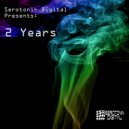 Chris Rawles & Brockenspiel - Gettin\' Down (Serotonin Thieves Remix)
