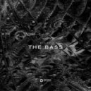 EdLez - The Bass