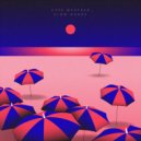 Cape Weather - Without You ()