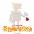 MysteriousPGH - Broken