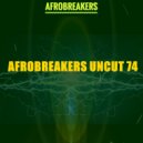 arrowofbenin - I Give My Life To You (UNCUT 74)