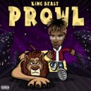 King Beast - Prowl