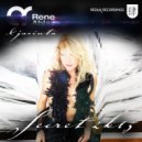 Rene Ablaze & Jacinta - Secret 2K13 (Clokx Remix)