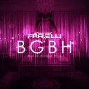 FRATELLI - BGBH (Chelero Remix)
