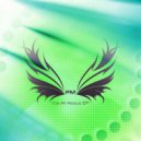 PM (Cyprus) - Just That