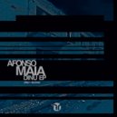 Afonso Maia - Muonic (Original Mix)