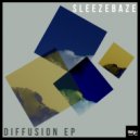 SleezeBaze - Saw