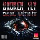 Broken Fly - Rocking