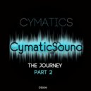 Cymatics - Watching The Sunrise