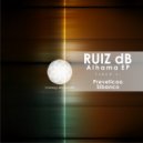 Ruiz dB - Sibanco (Original Mix)