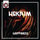 Hekrim - Happiness