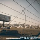 Antony Colanardi feat. Pierluigi Abbonizio - 64Th District