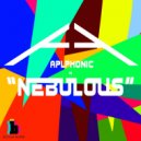 Aplphonic - Nebulous (Original Mix)