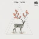 Mr. Piper - Retry
