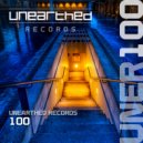 Chris Shepherd - Shalloa (Matt Skyer Remix)