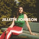 Jillette Johnson - I Shouldn\'t Go Anywhere (Original Mix)