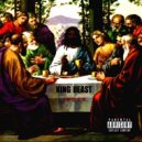King Beast - Judas