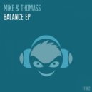 Mike & Thomass - Fixed (Original Mix)