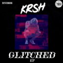 KRSH - Whispers (Original Mix)