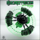 Microtech - Light & Color