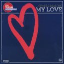 James C.Leblanc - My Love