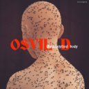 Osvil D - Unidentyfied body