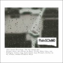 Seldom Cinq - Darbuka Fever (Luv Boutique Remix)