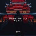 WENDG - Here We Go Again