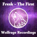 Fresk - The First