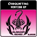 Disquetar - Yes I Do (Sergio Ballester Remix)
