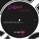 Dubrain - False Information (Original Mix)