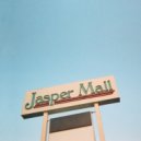 Haha Mart - Premier Shoppe ()