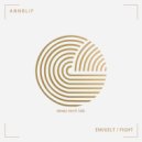 ANNBLIF - Envuelt (Original Mix)