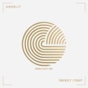 ANNBLIF - Envuelt